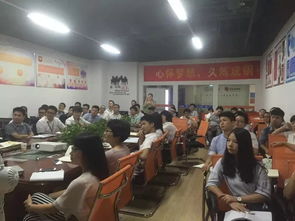 258集團官網發布全新一站式服務產品，助力企業互聯網安全升級
